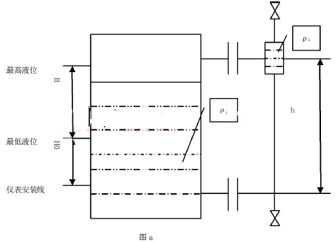 δȷ3534-1.gif