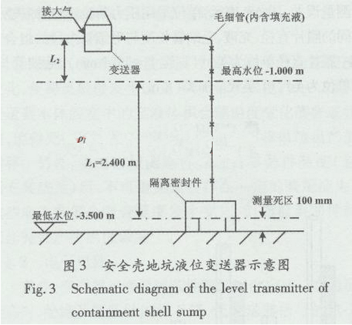 δ457890-7.gif