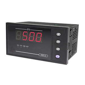 XMTA-9000PID?>