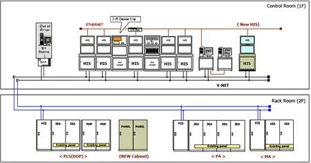 iab-suc-hanwha-02.jpg