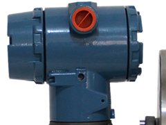 罗斯蒙特3051L液位变送器