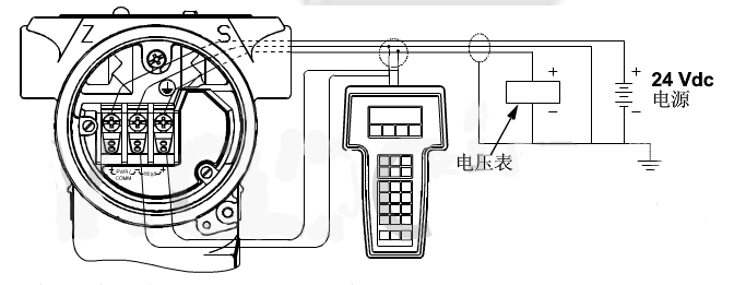 接线图2