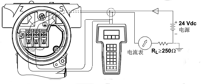 接线图1