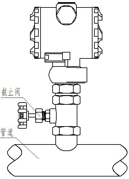 400安装图11