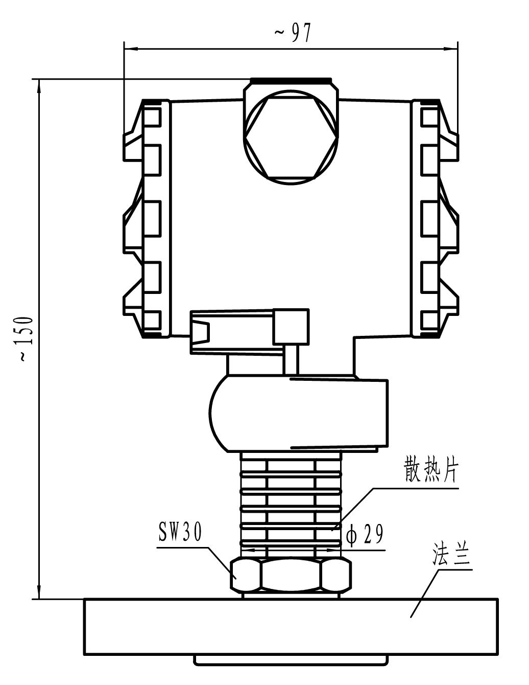 PCM400F外形图_03