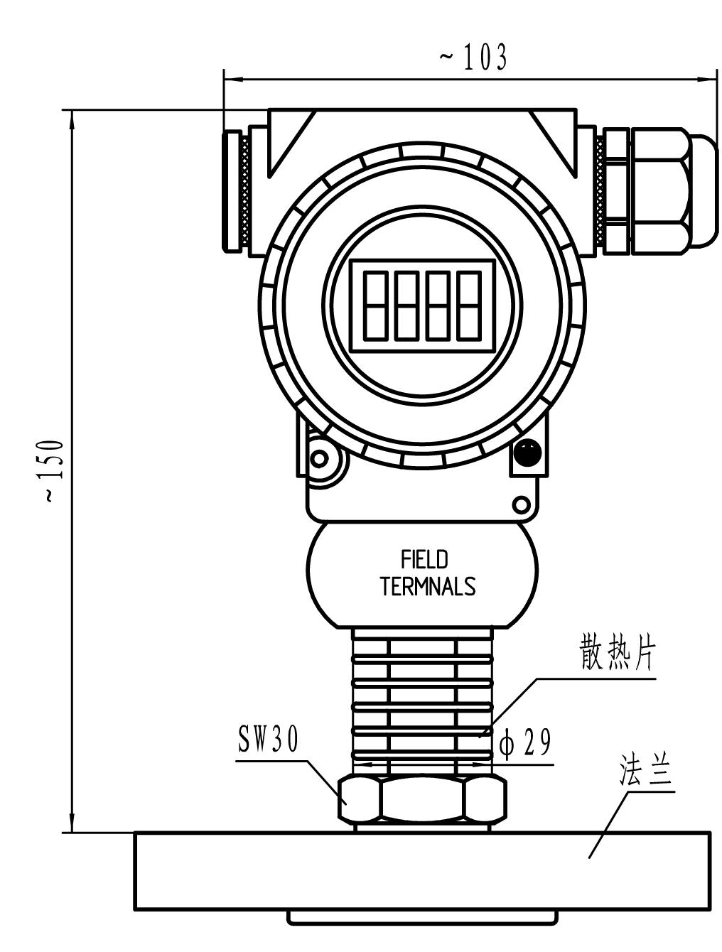 PCM400F外形图_04