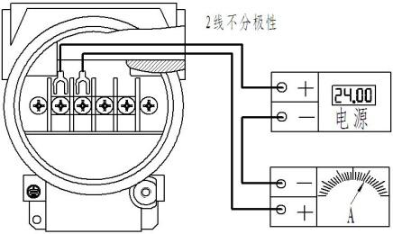 2088接线c